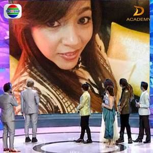 Meet your Posher, Kevin